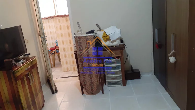 Imagem Grajaú, Rio de Janeiro - RJ, Apartamento térreo 3 quartos, Varanda, Sacada, 91 m², área externa com churrasqueira, R$ 460.000,00