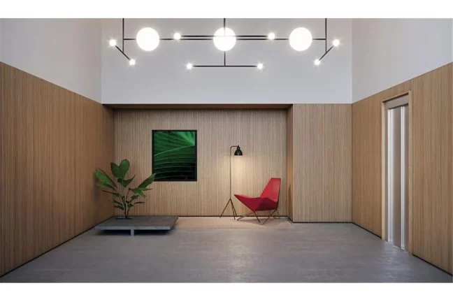 Imagem APARTAMENTO RESIDENCIAL em São Paulo - SP, Chácara Santo Antônio (Zona Sul)