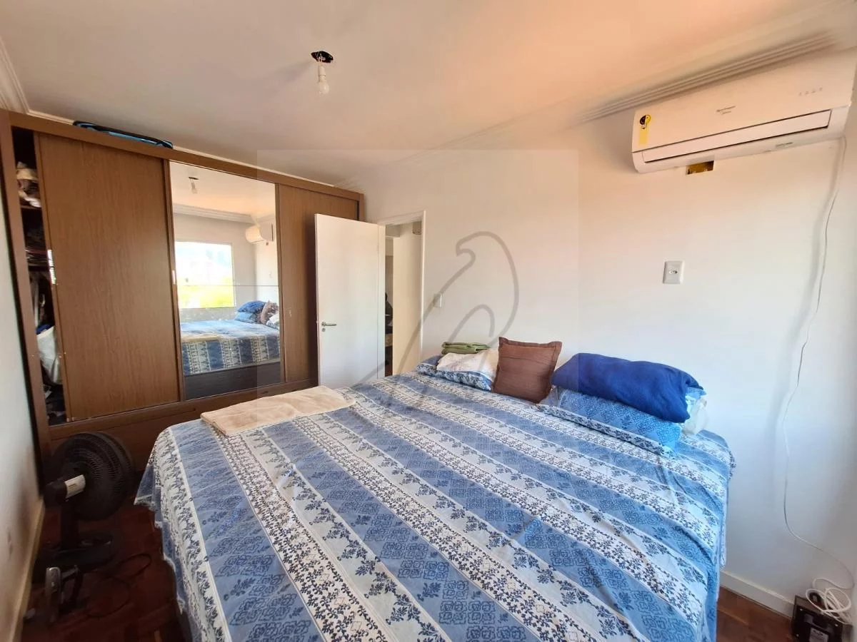 Imagem Vendo Ap 2 quartos, 77 m2, ventilado, nascente, Costa Azul, Salvador-Ba