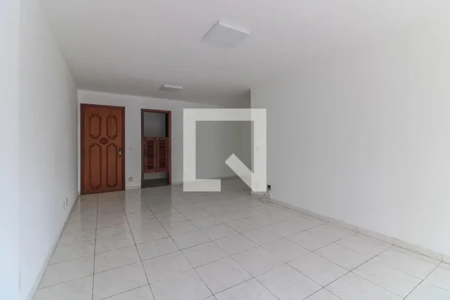 Imagem Apartamento à Venda - Recreio, 2 Quartos, 116 m2