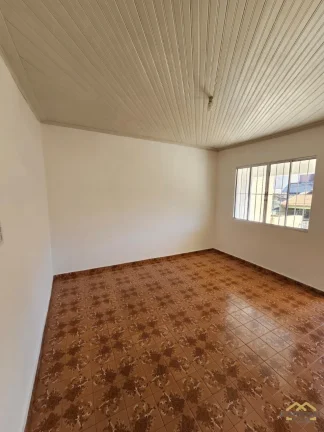 Imagem Terreno de 400m com 2 casas em excelente localização na vila santana