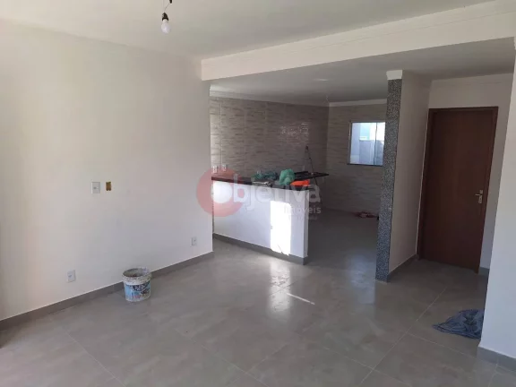 Imagem Casa independente duplex de 3/4 - 2 suítes na Vila Do Peró em Cabo Frio.