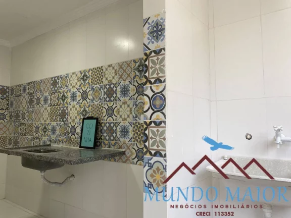 Imagem Apto vila formosa - 55m2- - 2 dorms - 1 vaga - 1 wc !