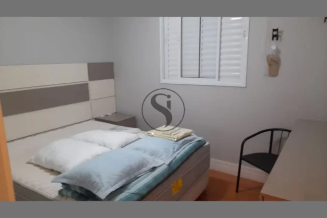Imagem APARTAMENTO RESIDENCIAL em SÃO PAULO - SP, JARDIM PREVIDÊNCIA