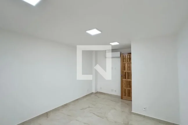 Imagem Casa à Venda - Recreio, 5 Quartos, 300 m2