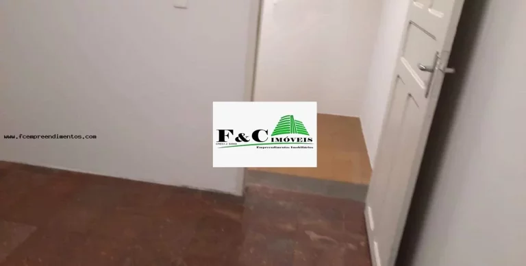 Imagem Casa para Locação em Limeira, Vila Claudia, 2 dormitórios, 2 banheiros