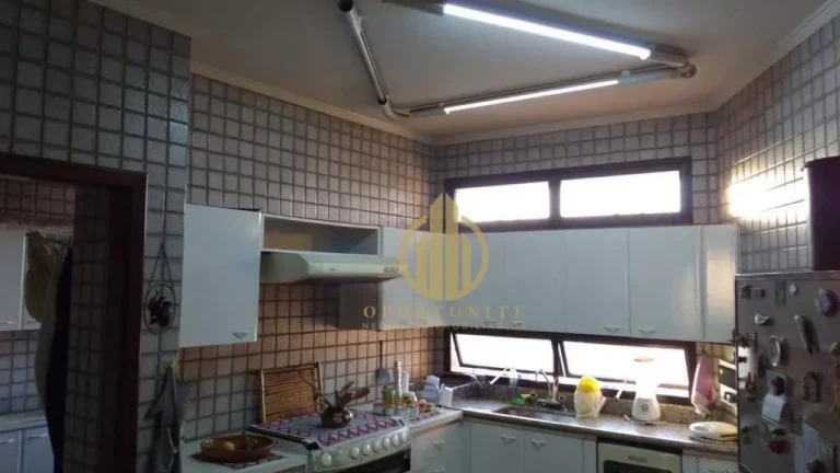 Imagem Apartamento com 3 dormitórios à venda, 173 m² por R$ 640.000,00 - Centro - Ribeirão Preto/SP