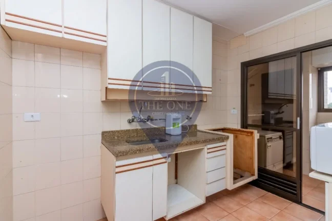 Imagem Imperdível oportunidade: Apartamento à venda em São Paulo-SP, Vila Mariana - 3 quartos, 1 suíte, 2 salas, 3 banheiros, 2 vagas de garagem, 81,00 m² de área.