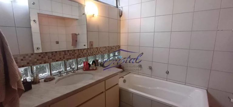 Imagem Casa com 4 dormitórios à venda, 271 m² por R$ 3.190.000,00 - Butantã - São Paulo/SP