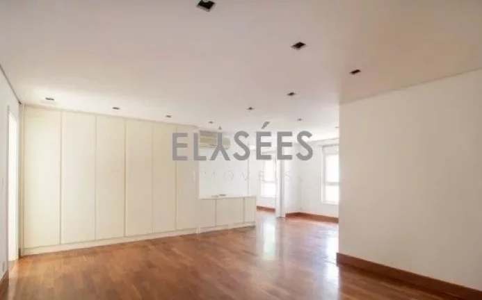 Imagem Casa RESIDENCIAL em SÃO PAULO - SP, CIDADE JARDIM
