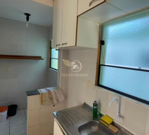 Imagem APARTAMENTO DUPLEX COM VALOR DE OPORTUNIDADE TENÓRIO UBATUBA-SP