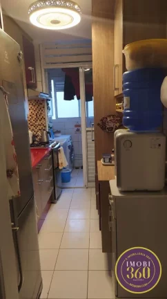 Imagem Apartamento a venda na Vila Carrão com 3 Dormitórios Suíte 2 Vagas
