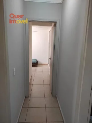 Imagem Cobertura duplex à venda em Ribeirão Preto-SP no Jardim Paulistano: 3 quartos, 1 sala, 3 banheiros, 2 vagas, 123m².