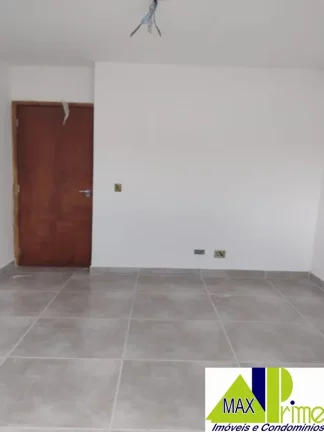 Imagem APARTAMENTO 02 DORMITÓRIOS, LAVANDERIA INDEPENDENTE E QUINTAL
