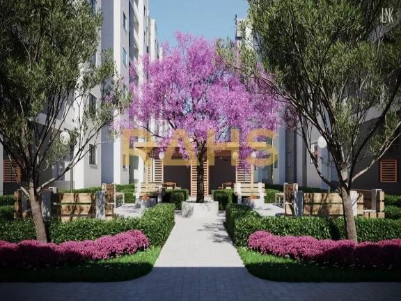 Imagem Oportunidade de morar ou investir no litoral! Ótimo apartamento em construção na região de Barra...