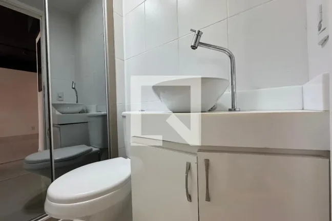 Imagem Apartamento à Venda - Recreio, 2 Quartos, 88 m2