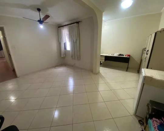 Imagem Sobrado próximo a USP 3dorm,1suite,2vagas.FL13