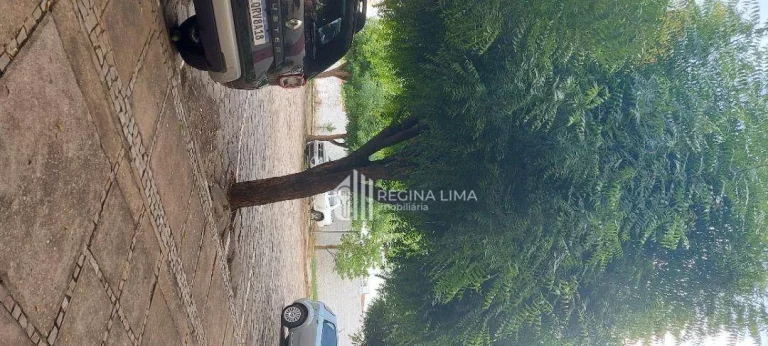Imagem Apartamento com 3 dormitórios à venda, por R$ 170.000,00 - Condomínio DEL REY RESIDENCE - Cristo Rei - Teresina/PI