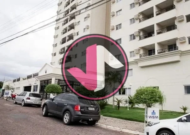 Imagem Valores, condições e disponibilidade de nossos imóveis podem sofrer alterações sem aviso prévi...
