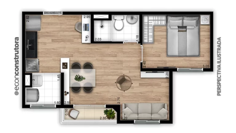 Imagem APARTAMENTO RESIDENCIAL em São Paulo - SP, Jardim da Pedreira