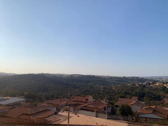 Imagem EXCELENTE APARTAMENTO COM FINANCIAMENTO BANCÁRIO!