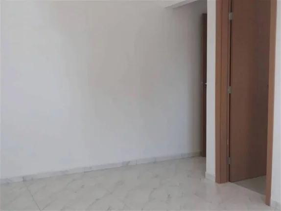 Imagem APARTAMENTO COM 65.12 m² - CAIÇARA - PRAIA GRANDE SP