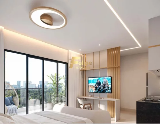 Imagem BELÍSSIMO EMPRRENDIMENTO IMOBILIÁRIO SURGINDO EM ITAPOÃ, VILA VELHA/ES!