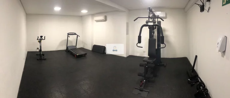 Imagem Apartamento 3 quartos em Boa Viagem