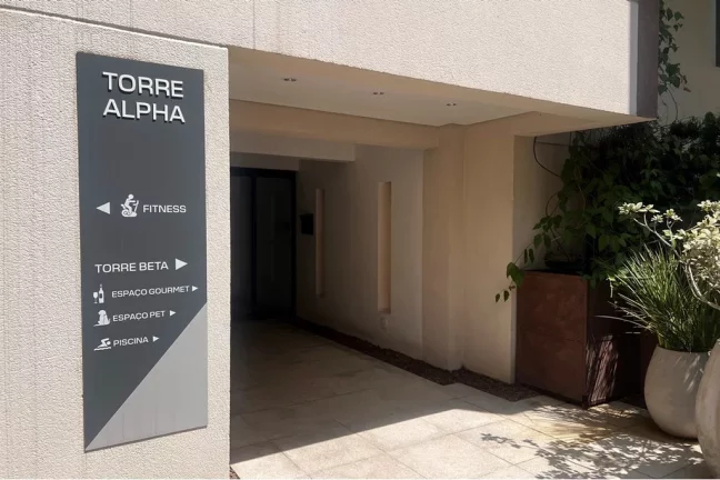 Imagem APARTAMENTO RESIDENCIAL em São Paulo - SP, Vila Progredior