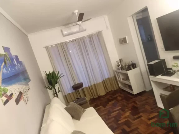 Imagem Apto de 3 dorm. para venda, Bairro Teresópolis, Porto Alegre/RS.