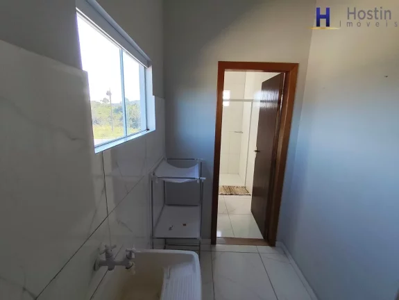 Imagem APARTAMENTO RESIDENCIAL em SÃO FRANCISCO DO SUL - SC, MIRANDA