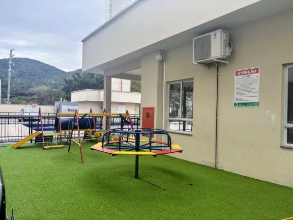 Imagem Apartamento, Residencial para Venda, São Sebastião, Palhoça