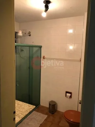 Imagem Apartamento com 2 dormitórios à venda, 70 m² por R$ 600.000,00 - Passagem - Cabo Frio/RJ