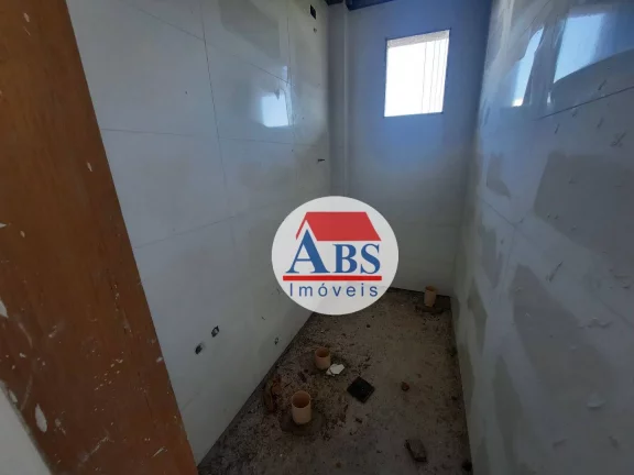 Imagem Apartamento com 2 dormitórios à venda, 70 m² por R$ 380.000,00 - Nova Mirim - Praia Grande/SP