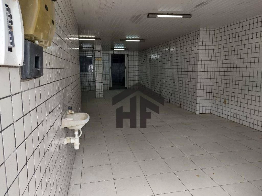 Imagem Casa com 3 Quartos à Venda, 265 m² em Engenho Do Meio - Recife