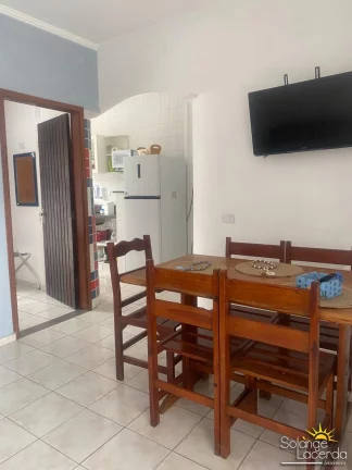Imagem Ótimo Apartamento a 150 mts da praia do Tenório - Escritura Definitiva - Imperdível!