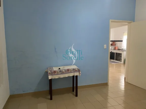 Imagem Casa térrea à Venda em Estufa I - Ubatuba - SP