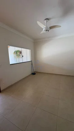 Imagem Casa à venda, Residencial Regissol I, Mirassol, SP