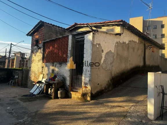 Imagem 564 m² em Localização Estratégica, Abaixo do Valor de Mercado, Aceita Permuta

Se você procura ...