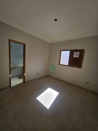 Imagem Sobrado com 3 dormitórios à venda, 132 m² por R$ 986.000,00 - Jardim Vila Galvão - Guarulhos/SP