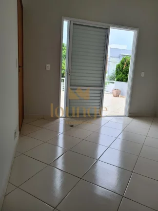 Imagem Sobrado Em Condomínio em Sorocaba