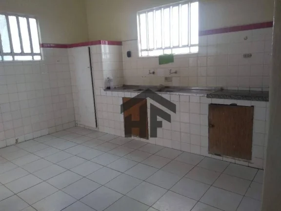 Imagem Casa com 3 Quartos no Cordeiro, Recife