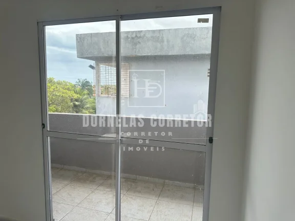 Imagem OPORTUNIDADE UNICA/ MORAR BEM PERNANBUCO