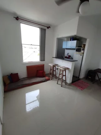 Imagem APARTAMENTO RESIDENCIAL em Cabo Frio - RJ, Braga