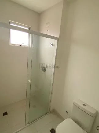 Imagem Apartamento Vista mar com 4 suítes à venda no Pioneiros em Balneário Camboriú/SC