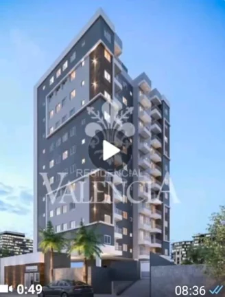 Imagem TERRENO COM PROJETO APROVADO PARA 66 UNIDADES DE APARTAMENTOS NA VILA PIRES SANTO ANDRÉ