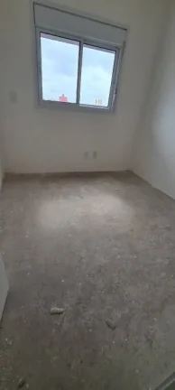 Imagem Vendo Apartamento em Santo André. Bairro Campestre