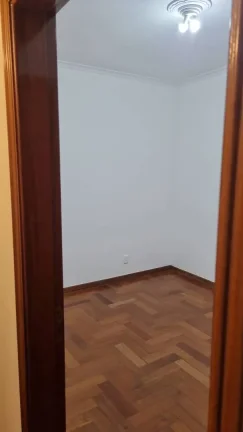 Imagem Casa Assobradada