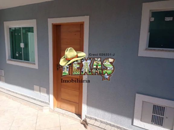 Imagem APARTAMENTO À VENDA METRO ARTUR ALVIM OPORTUNIDADE
