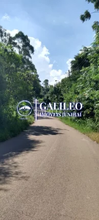 Imagem Chácara com 1986m² à venda no Recanto Florestal | Champirra | Jundiaí | São Paulo